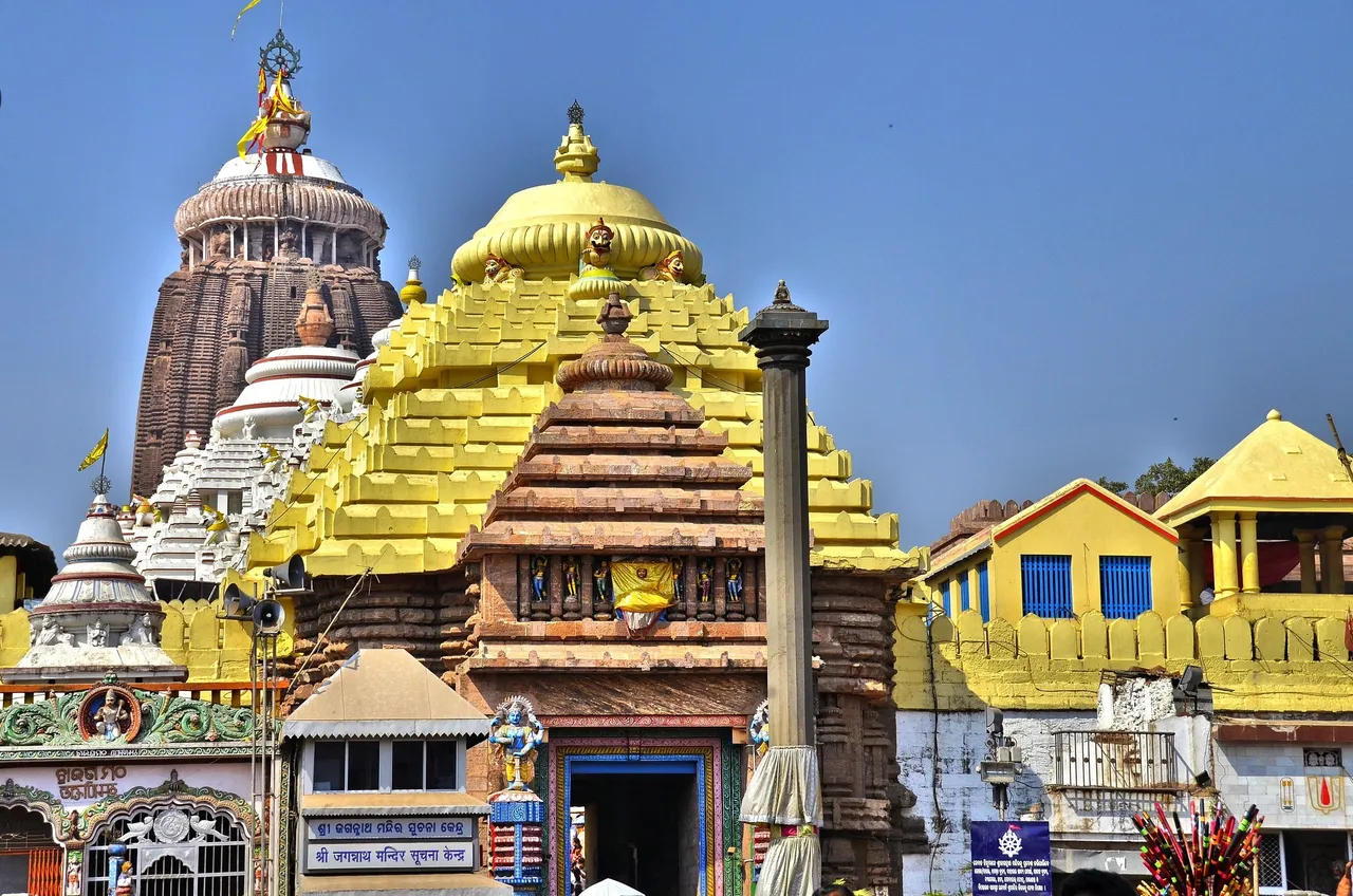 Raja Festival Odisha